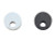 Cable Grommet  - LSU60WT - 1