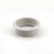 Cable Grommet  - V60/WHT - 4