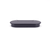 Cable Grommet Black  - S165-76/BLK - 4