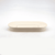 Cable Grommet Ivory  - S165-76/CM - 3