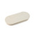 Cable Grommet Ivory  - S165-76/CM - 0