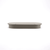 Cable Grommet Grey  - S165-76/G - 2