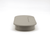 Cable Grommet Grey  - S165-76/G - 3