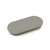Cable Grommet Grey  - S165-76/G - 0