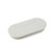 Cable Grommet White  - S165-76/WHT - 0