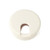 Cable Grommet  - S445/CM - 1