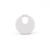 Cable Grommet  - S445/WHT - 2