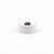 Cable Grommet  - S445/WHT - 3