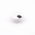 Cable Grommet  - S445/WHT - 0