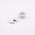 Cable Grommet  - S445/WHT - 5