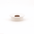 Cable Grommet  - S60/CM - 4