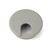 Cable Grommet  - S60/G - 0