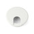 Cable Grommet  - S60/WHT - 0