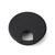 Cable Grommet  - S76/BLK - 0