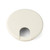 Cable Grommet  - S76/CM - 0