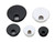Cable Grommet  - S76/G - 1