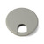 Cable Grommet  - S76/G - 0