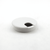 Cable Grommet  - S76/WHT - 0