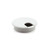 Cable Grommet  - S76/WHT - 0