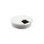 Cable Grommet  - S76/WHT - 0