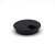 Cable Grommet  - S89/BLK - 0