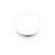 Cable Grommet For Sheet Metal  - LS60F-WT - 0