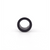 Split Cable Grommet (Black)  - CHC-S22BL - 3