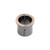 Split Cable Grommet (Antique Brass)  - CHC-S22DB - 0