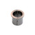 Split Cable Grommet (Antique Brass)  - CHC-S22DB - 0