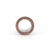 Split Cable Grommet (Antique Brass)  - CHC-S26DB - 3