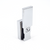 GLASS DOOR LOCK KEY ALIKE (CHROME) - GS-GL50-CR-20590010 - 1