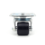 Caster With Leveling Glide  - AF-50 - 3
