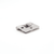 BUTT HINGE W/ SPRING (OPEN) - HG-BF3-2R-SO-CN - 6