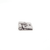BUTT HINGE W/ SPRING (OPEN) - HG-BF3-2R-SO-CN - 5