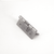SPRING BUTT HINGE - HG-SH51C-CN - 2