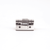 HIGH DURABILITY SPRING HINGE - HG-SHL32-CN - 5