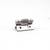 HIGH DURABILITY SPRING HINGE - HG-SHL32-CN - 0