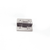 HIGH DURABILITY SPRING HINGE - HG-SHL32-CN - 3