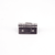 HIGH DURABILITY SPRING HINGE - HG-SHL32-CN - 4
