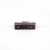HIGH DURABILITY SPRING HINGE - HG-SHL50-CN - 4