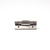 HIGH DURABILITY SPRING HINGE - HG-SHL50-CN - 3