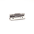 HIGH DURABILITY SPRING HINGE - HG-SHL50-CN - 0