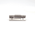 HIGH DURABILITY SPRING HINGE - HG-SHL60-CN - 3