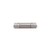 BUTT HINGE - KHA-40C-CN - 4