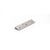 BUTT HINGE - KHA-75C-CN - 2