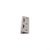 BUTT HINGE - KHA-90C-CN - 5