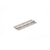 BUTT HINGE - KHA-90C-CN - 2