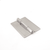 BUTT HINGE - LSA-50-CN - 0