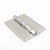 BUTT HINGE - LSA-65-CN - 0