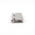 BUTT HINGE - LSA-65-CN - 6